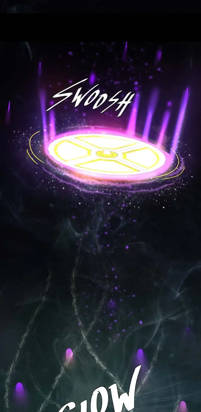 The Beginning After the End Chapter 149 image 090_optimized